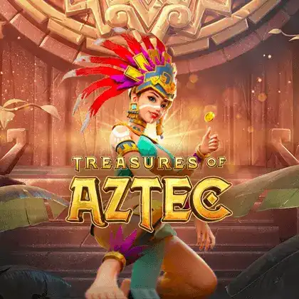 atec