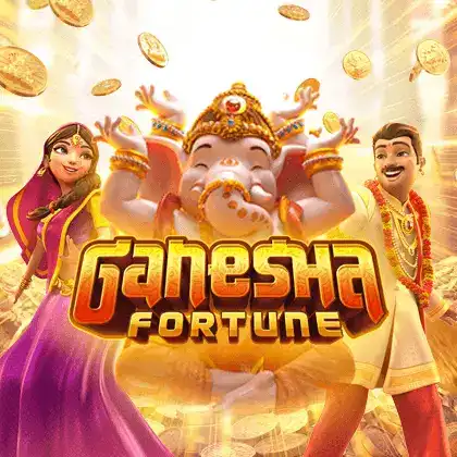 genesha