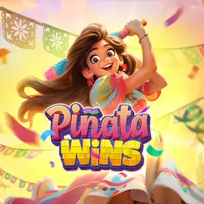pinata