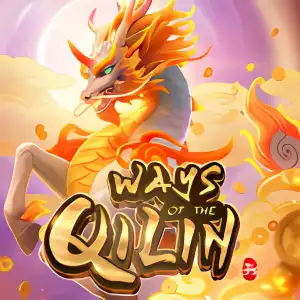 qilin